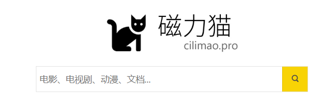 磁力猫